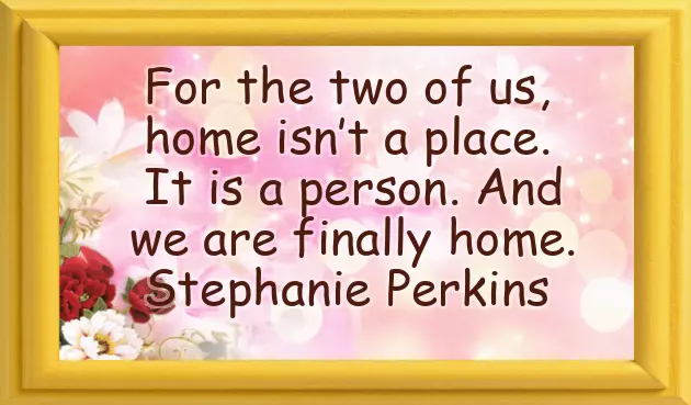 Romantic Good Morning Message For Her To Fall In Love