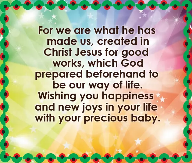 Congrats On Expecting Baby Girl Congrats On Expecting Baby Girl