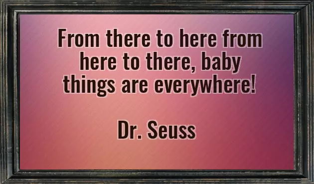 New Born Baby Wishes From Bua New Born Baby Wishes From Bua