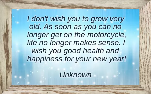 Congratulations For New Scooty Congratulations For New Scooty