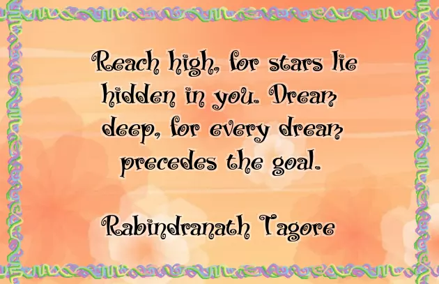 Best Wishes For Achieving Goals Best Wishes For Achieving Goals