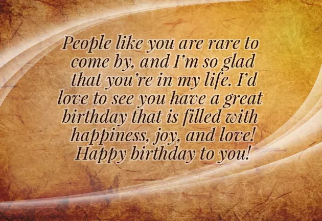 Congratulations Birthday Colleague Congratulations Birthday Colleague