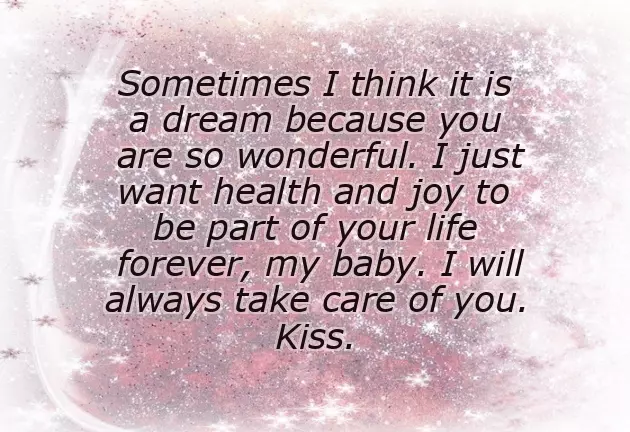 Happy Birthday Girl Baby Quotes Happy Birthday Girl Baby Quotes