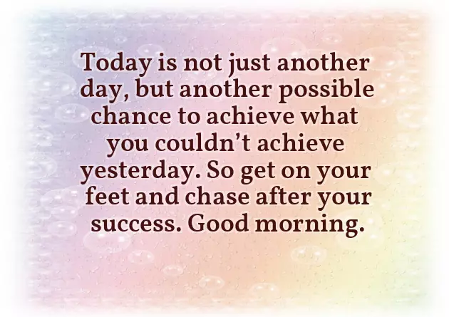 Good Morning Wishes With White Flowers Good Morning Wishes With White Flowers