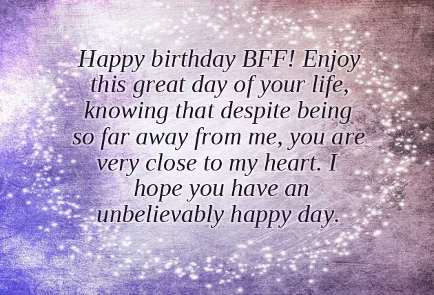 Phrases For Friends Birthday Phrases For Friends Birthday