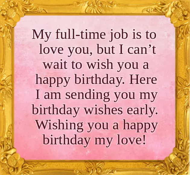 Advance Happy Easter Advance Happy Easter