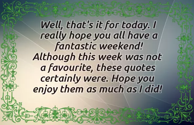 Friday Funny Greetings Friday Funny Greetings