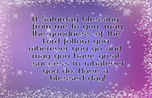 Friday Good Morning Blessings Friday Good Morning Blessings