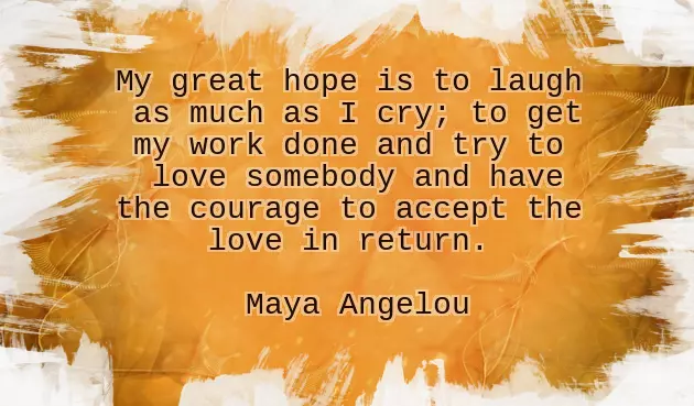 Congratulations Quotes For Success In Business Congratulations Quotes For Success In Business