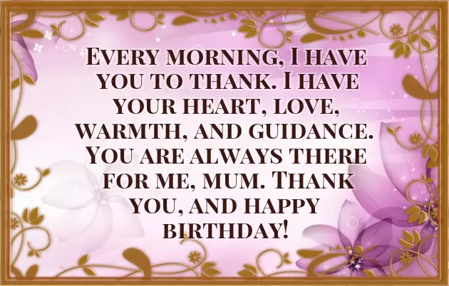 Happy Birthday Wishes To Mom In Law Happy Birthday Wishes To Mom In Law