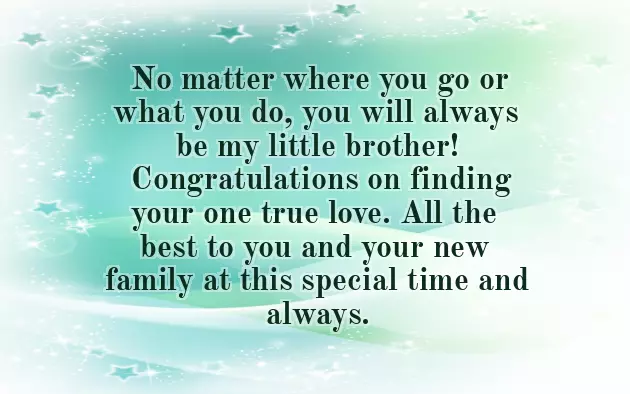 Wedding Anniversary Wishes For Bhabhi Wedding Anniversary Wishes For Bhabhi