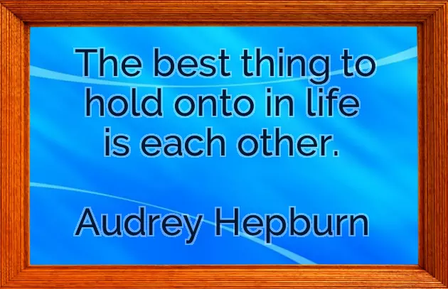 Quotes For Someone Special Quotes For Someone Special