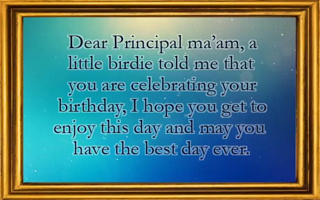 Teachers Day Wishes For Sister Teachers Day Wishes For Sister