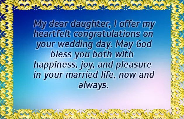 Congratulation Message For Friend Congratulation Message For Friend