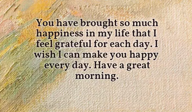 Friendship Day Message To Girlfriend Friendship Day Message To Girlfriend