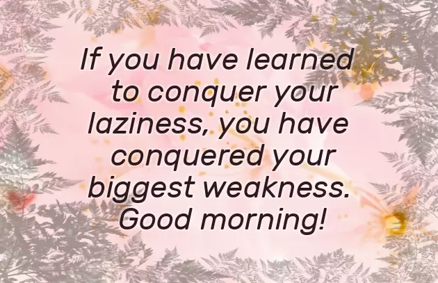 Good Morning Wishes And Messages Good Morning Wishes And Messages