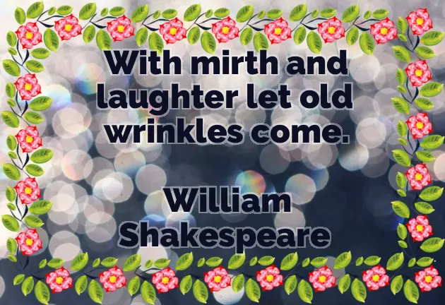 Greeting Message For Mother Greeting Message For Mother