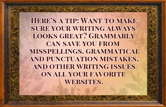 Good Morning Similar Words Good Morning Similar Words