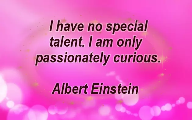 Fame Quotes Fame Quotes