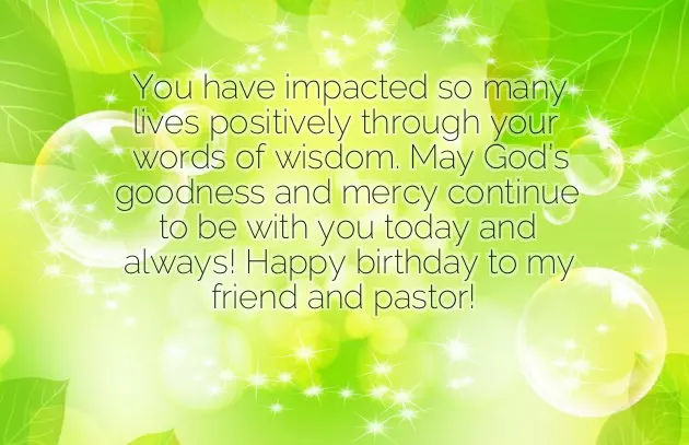 Birthday Wishes For A Female Mentor Birthday Wishes For A Female Mentor