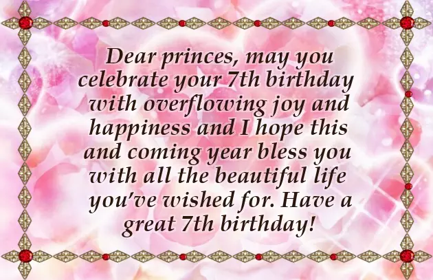 Happy Birthday 2 Year Old Boy Wishes