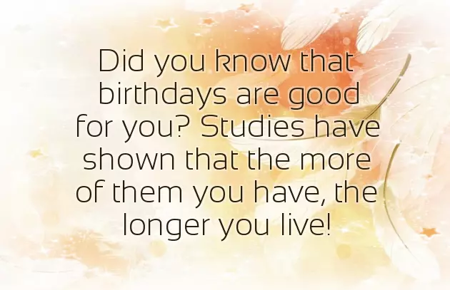 Happy Birthday Humour Female Happy Birthday Humour Female