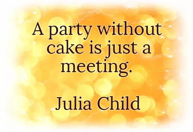 Best Way To Wish Happy Birthday Best Way To Wish Happy Birthday