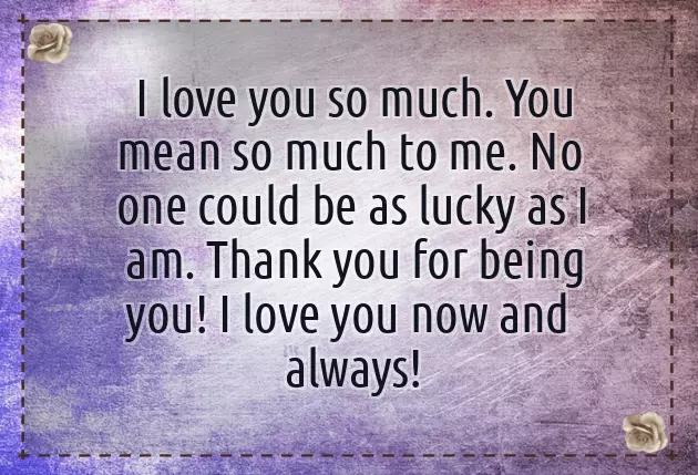 9Th Anniversary Wishes