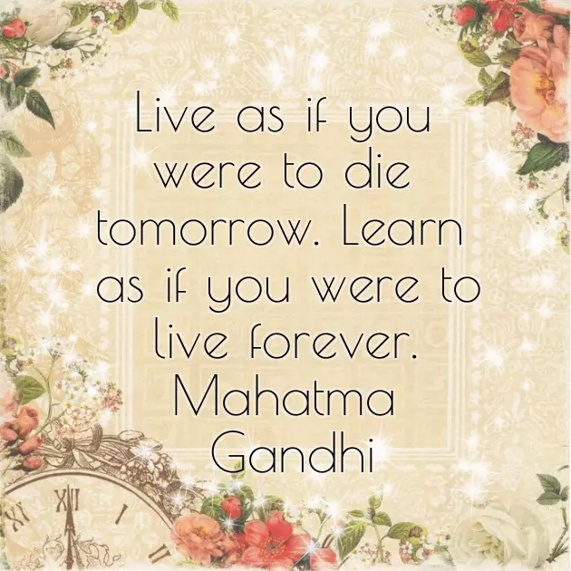 Funny Birthday Quotes For Kids Funny Birthday Quotes For Kids