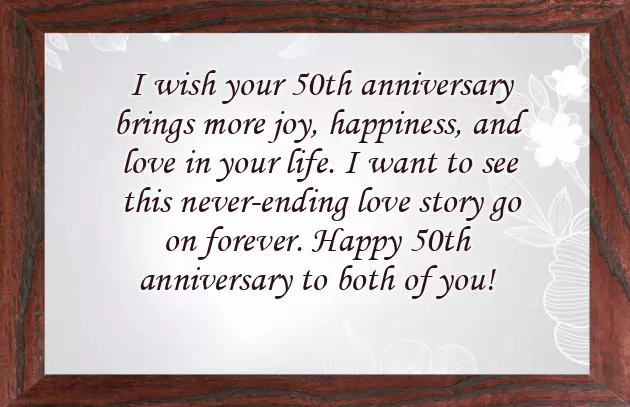 Best Anniversary Quotes For Mom And Dad Best Anniversary Quotes For Mom And Dad