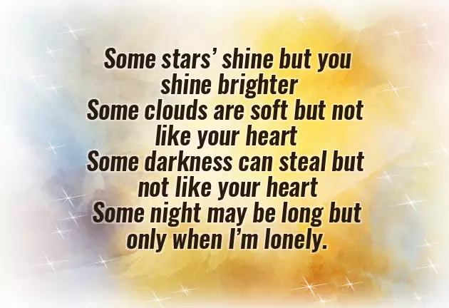 Poems For Your Bf Poems For Your Bf