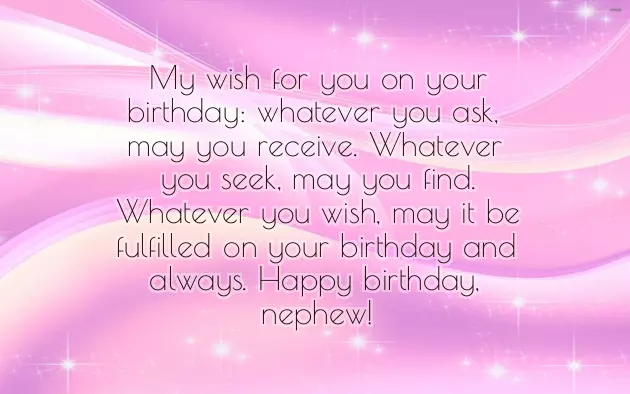 Birthday Wishes For Adult Brother Birthday Wishes For Adult Brother