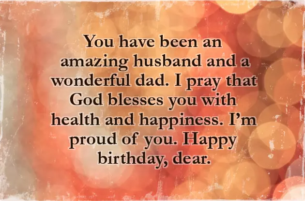 Birthday Wishes Funny For Boyfriend Birthday Wishes Funny For Boyfriend