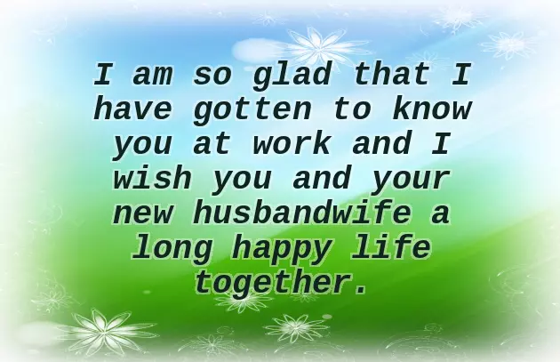 Best Friend Marriage Wishes In English Best Friend Marriage Wishes In English