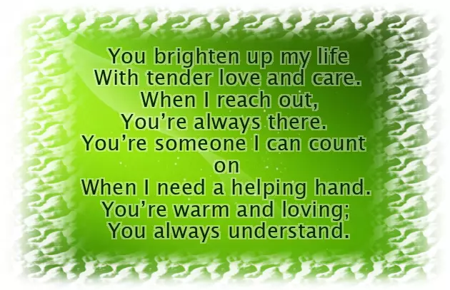 Special Mum Birthday Quotes Special Mum Birthday Quotes