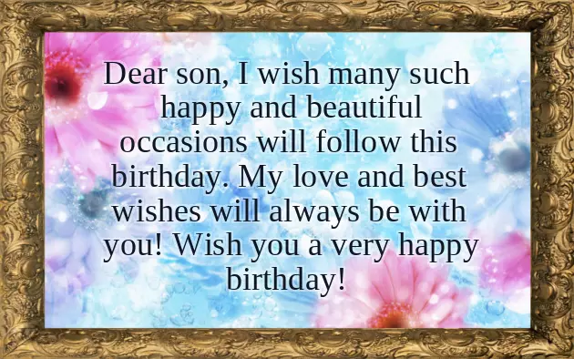 Raunchy Birthday Wishes Raunchy Birthday Wishes