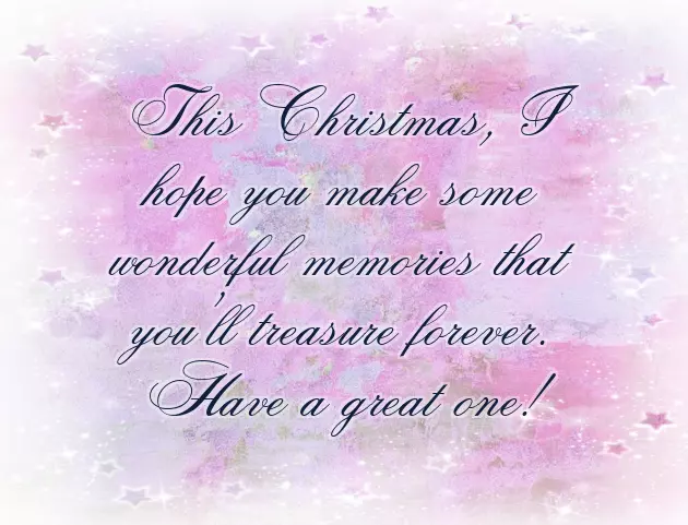 Merry Christmas Wishes Funny Merry Christmas Wishes Funny