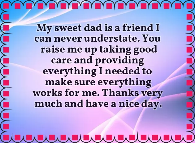 Good Morning Wishes Quotes In English Good Morning Wishes Quotes In English