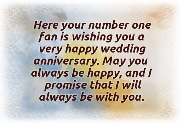 Anniversary Messages For Her