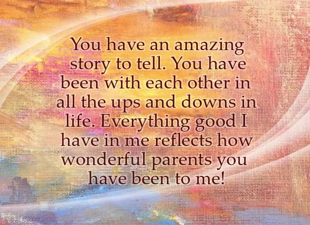 One Year Wedding Anniversary Message One Year Wedding Anniversary Message