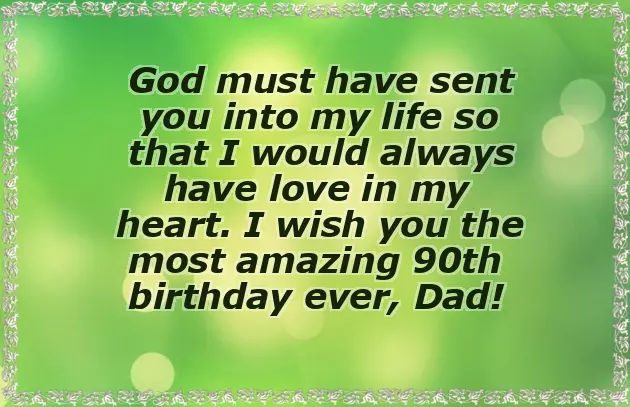 Happy Birthday Jokes For Friends Happy Birthday Jokes For Friends