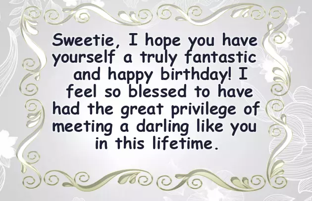 Birthday Countdown Wishes For Boyfriend Birthday Countdown Wishes For Boyfriend