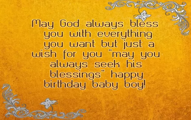 Boy Birthday Greetings Boy Birthday Greetings