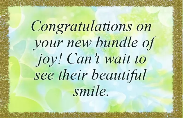 Well Wishes For Baby Boy Well Wishes For Baby Boy