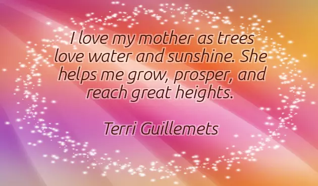 Birthday Wishes 4 Daughter