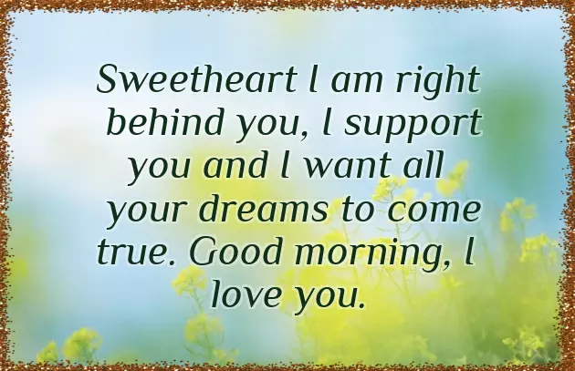 Birthday Wishes To Wife Gif Birthday Wishes To Wife Gif