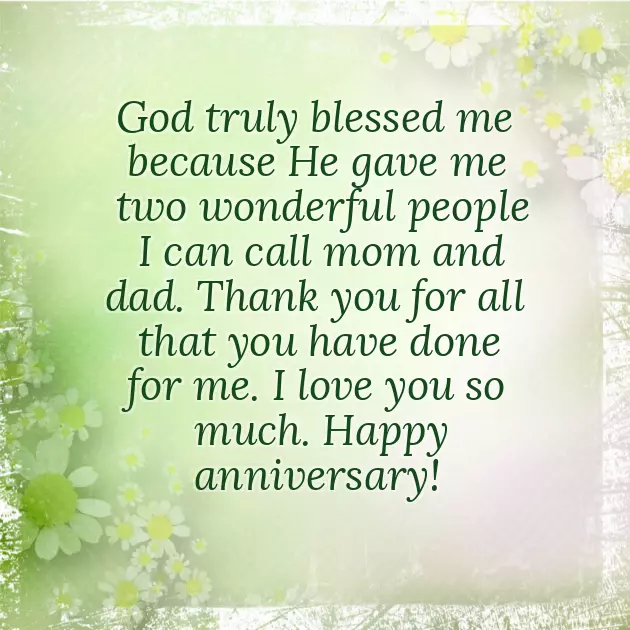 20 Years Wedding Anniversary Wishes 20 Years Wedding Anniversary Wishes