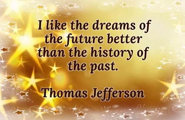 New Year Greetings From Our Family To Yours