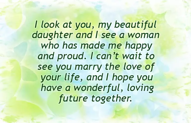 Congratulations On Becoming A Big Sister Quotes Congratulations On Becoming A Big Sister Quotes