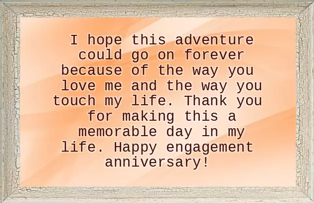 3Rd Wedding Anniversary Wishes